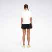 Женская футболка Reebok SERA W
