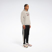 Чоловічий реглан Reebok New Identity Stacked L