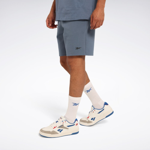 Чоловічі шорти Reebok CUMMING
