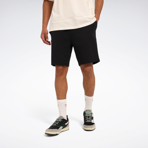 Чоловічі шорти Reebok ESENTE