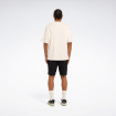 Чоловічі шорти Reebok ESENTE