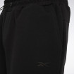 Чоловічі шорти Reebok ESENTE