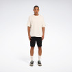 Чоловічі шорти Reebok ESENTE