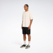 Чоловічі шорти Reebok ESENTE