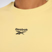 Чоловіча футболка Reebok FANCO