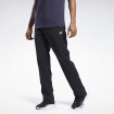 Чоловічі штани Reebok Training Essentials Woven