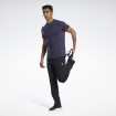 Чоловічі штани Reebok Training Essentials Woven