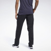 Чоловічі штани Reebok Training Essentials Woven