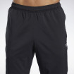 Чоловічі штани Reebok Training Essentials Woven