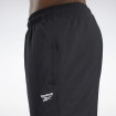 Чоловічі штани Reebok Training Essentials Woven