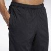 Мужские спортивные брюки Reebok Training Essentials Woven