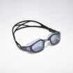 Очки для плавания Reebok Swim U Goggles