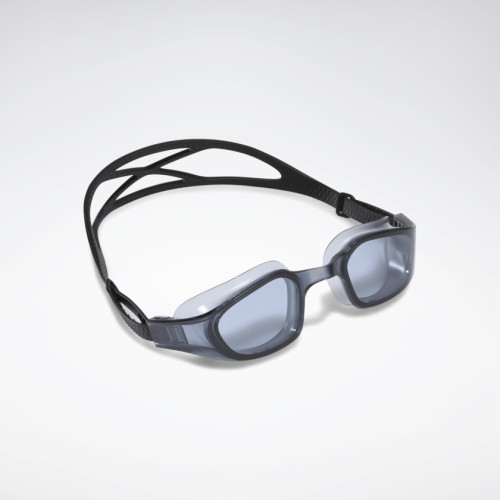 Очки для плавания Reebok Swim U Goggles