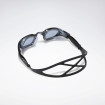 Очки для плавания Reebok Swim U Goggles
