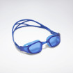Очки для плавания Reebok Swim U Goggles