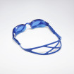 Очки для плавания Reebok Swim U Goggles