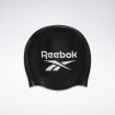 Шапочка для плавания Reebok Swim U Cap