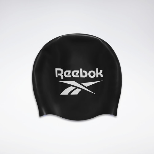 Шапочка для плавания Reebok Swim U Cap