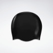 Шапочка для плавания Reebok Swim U Cap