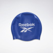 Шапочка для плавания Reebok Swim U Cap