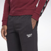 Reebok Identity Open Hem