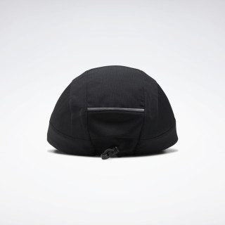 One Series Running One Series Running