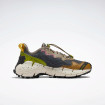 Кросівки Reebok Zig Kinetica II Edge