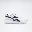 Чоловічі кросівки Reebok Ultra 7 DMX MAX