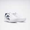 Чоловічі кросівки Reebok Ultra 7 DMX MAX