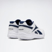 Чоловічі кросівки Reebok Ultra 7 DMX MAX