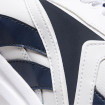 Чоловічі кросівки Reebok Ultra 7 DMX MAX