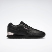 Жіночі кросівки Reebok Glide Ripple Clip W