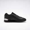 Жіночі кросівки Reebok Glide Ripple Clip W