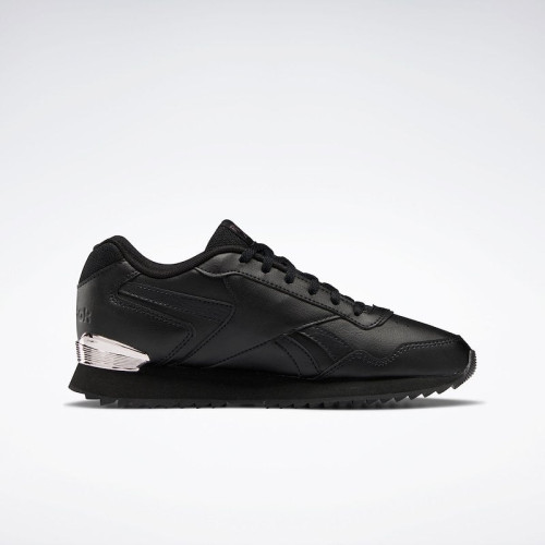 Жіночі кросівки Reebok Glide Ripple Clip W