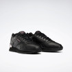 Жіночі кросівки Reebok Glide Ripple Clip W