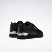 Reebok Glide Ripple Clip W