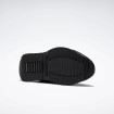 Жіночі кросівки Reebok Glide Ripple Clip W