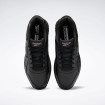 Жіночі кросівки Reebok Glide Ripple Clip W