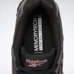 Жіночі кросівки Reebok Glide Ripple Clip W