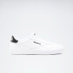 Кроссовки Reebok Vector Smash