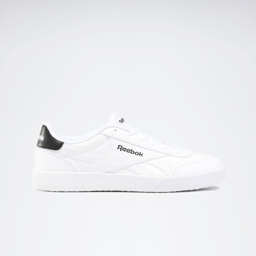 Кроссовки Reebok Vector Smash
