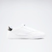 Кроссовки Reebok Vector Smash