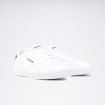 Кроссовки Reebok Vector Smash