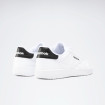 Кроссовки Reebok Vector Smash