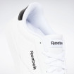 Кроссовки Reebok Vector Smash