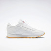 Женские кроссовки Reebok Classic Leather W