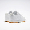 Женские кроссовки Reebok Classic Leather W