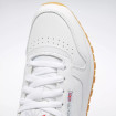 Женские кроссовки Reebok Classic Leather W