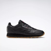 Reebok Classic Leather W