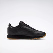 Reebok Classic Leather W